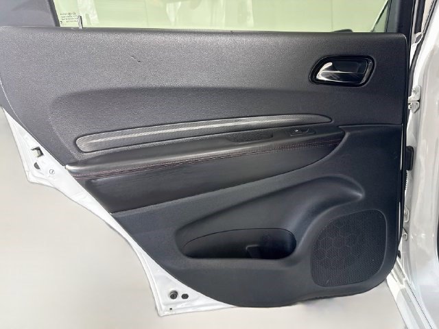Used 2023 Dodge Durango GT AWD/4WD image 25