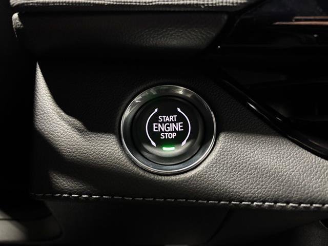 New 2026 Buick Enclave Sport Touring w/ LPO, Floor Liner Package image 27