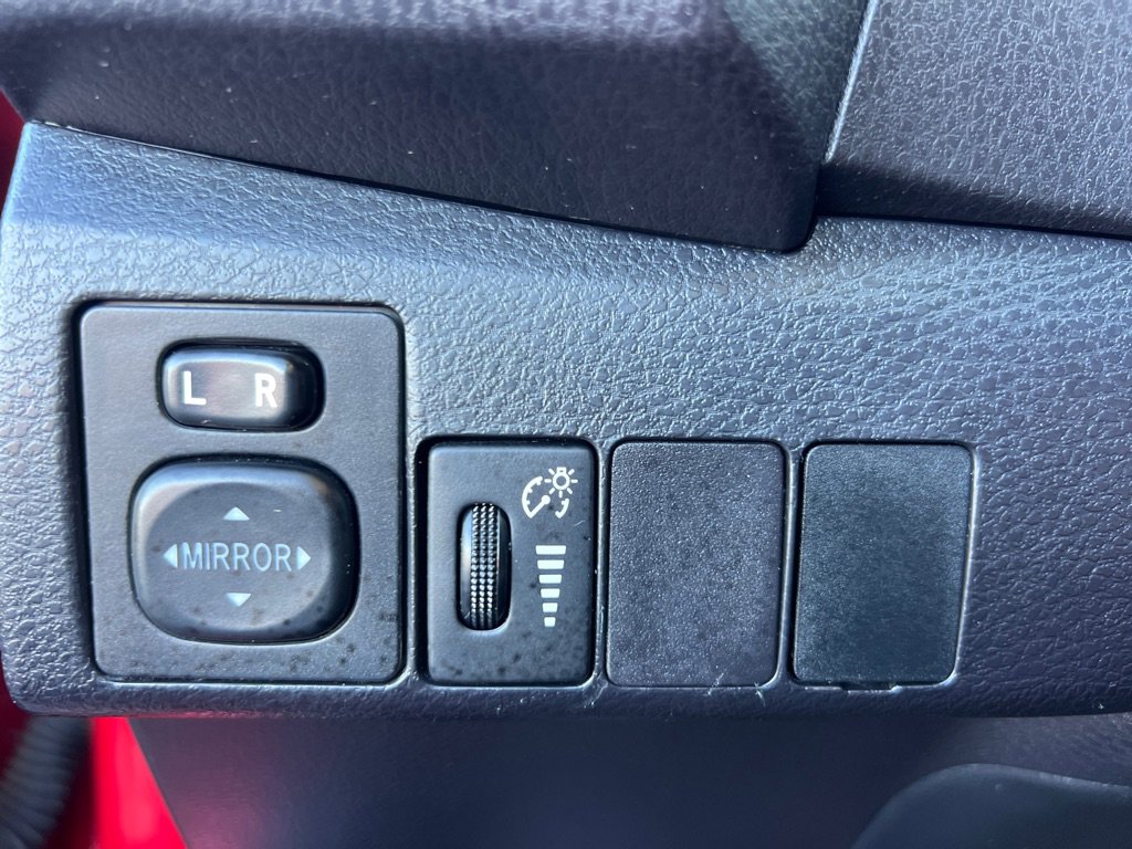 Used 2016 Toyota Corolla S image 25