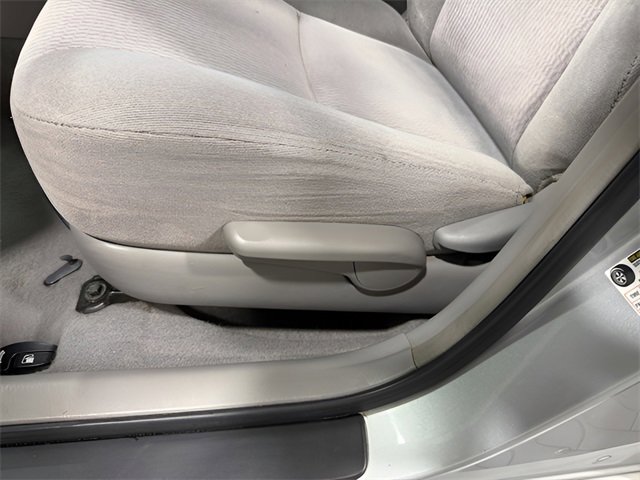 Used 2006 Toyota Corolla image 12