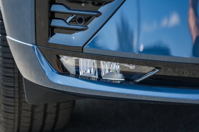 New 2027 Volvo XC60 B5 Plus AWD/4WD image 15
