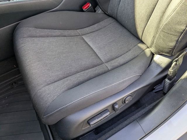 Certified 2023 Honda Accord EX image 26