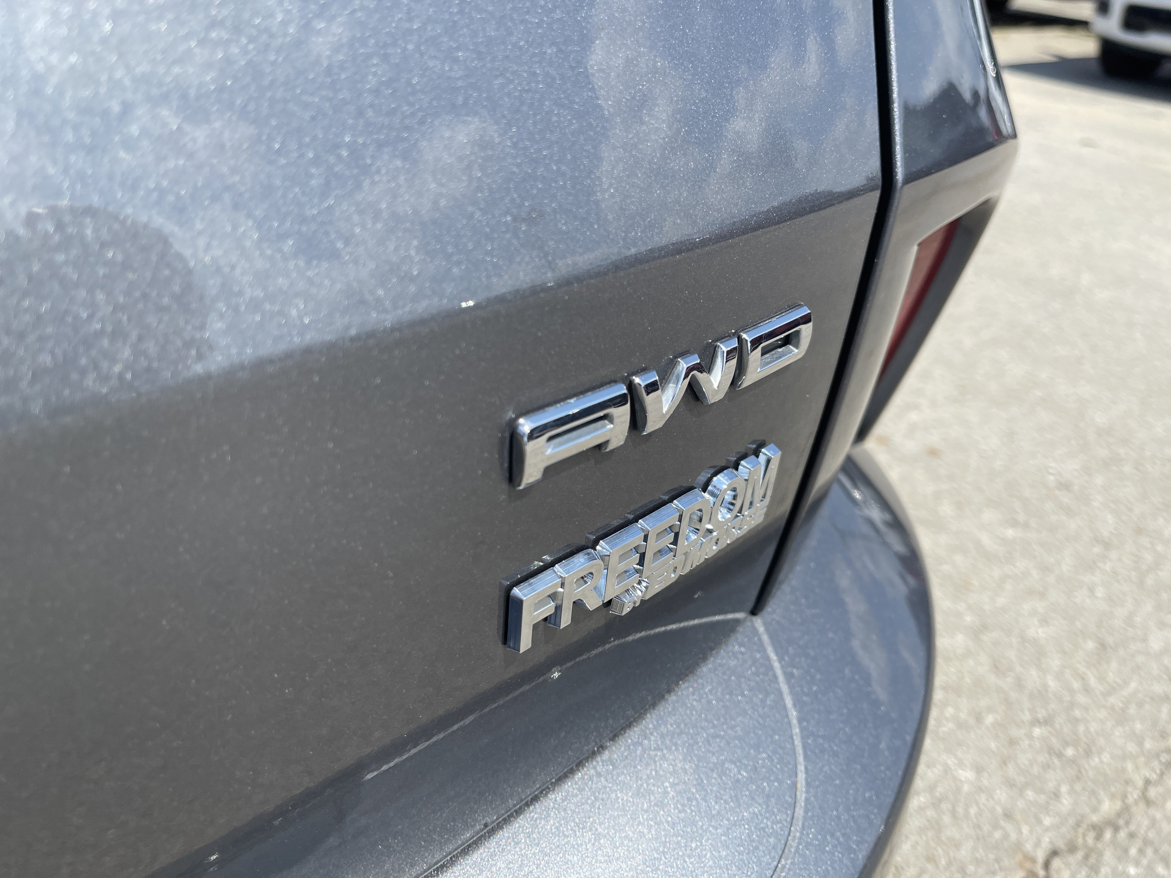 Used 2024 Ford Escape ST-Line AWD/4WD image 13