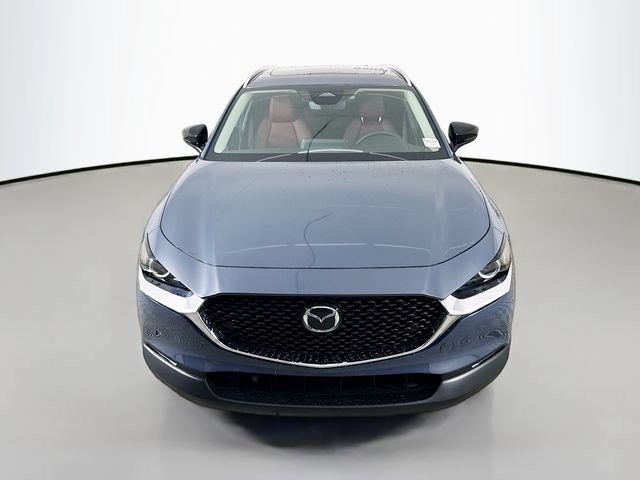 New 2026 MAZDA CX-30 AWD 2.5 S image 2
