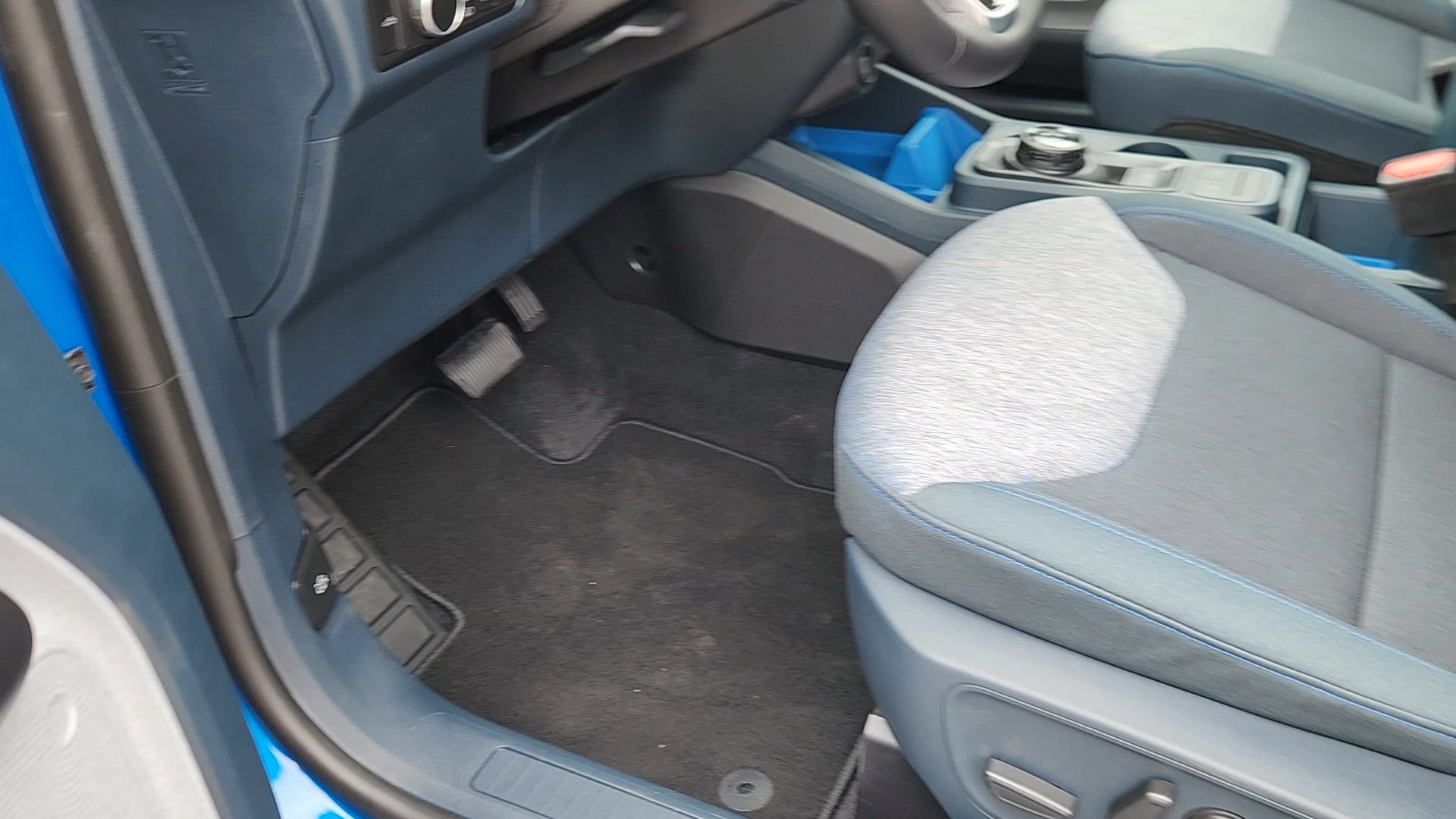 New 2026 Ford Maverick XLT w/ XLT Luxury Package image 28