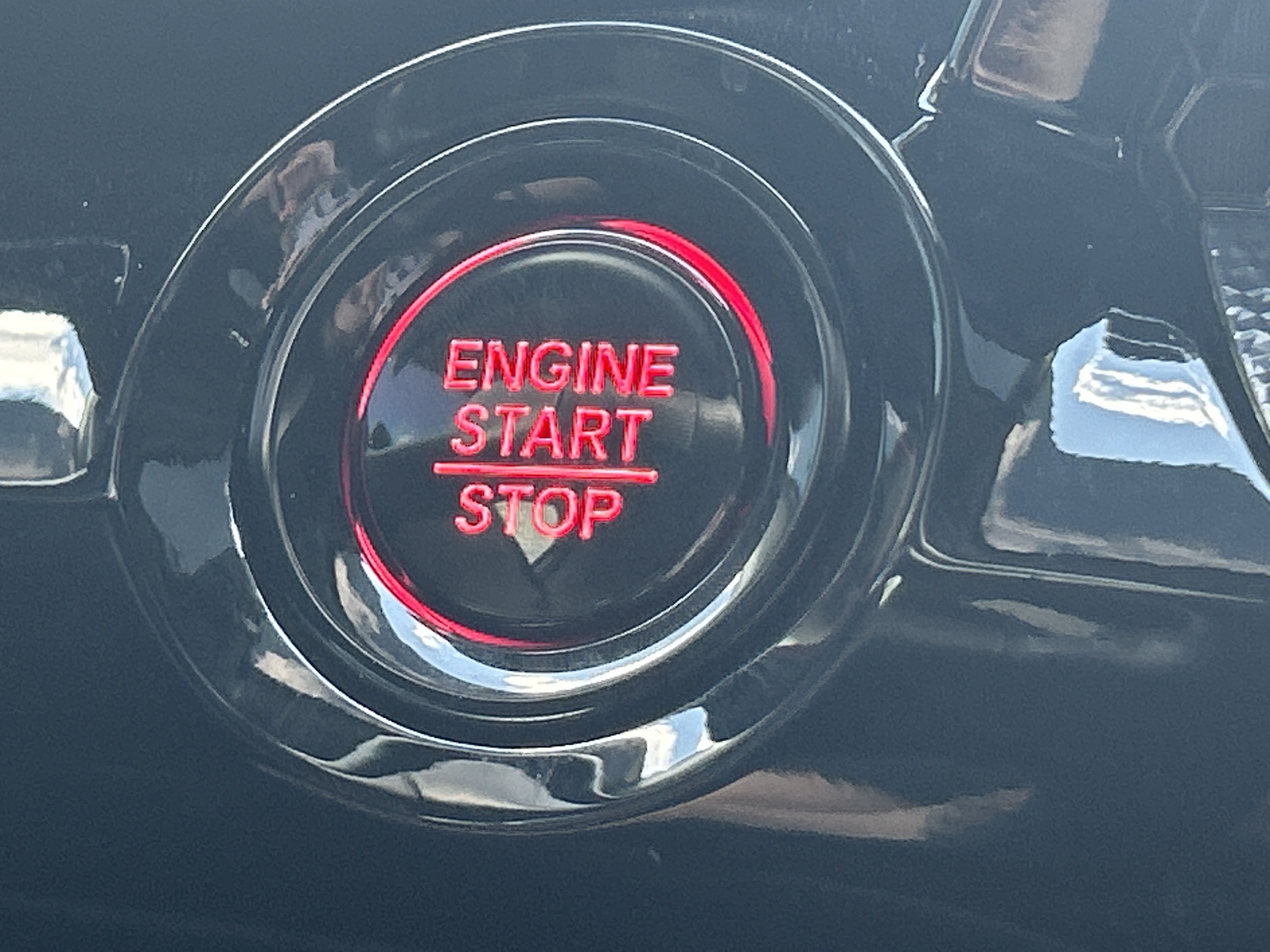 Certified 2025 Honda CR-V EX-L image 15
