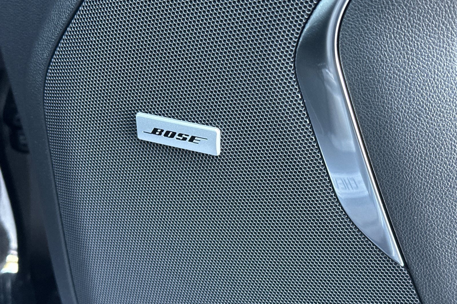 New 2026 Chevrolet Tahoe Premier image 22