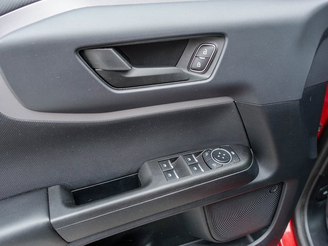 Used 2022 Ford Bronco Sport Big Bend w/ Convenience Package image 20