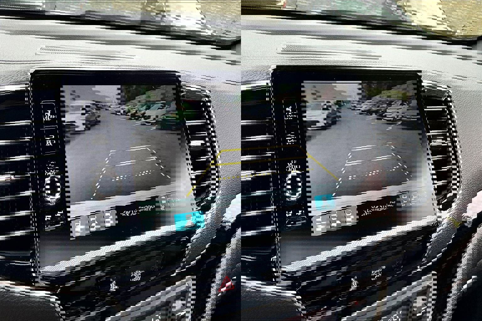 Used 2024 Honda Ridgeline Black Edition image 40