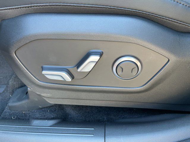 New 2026 Hyundai Santa Fe SEL image 8