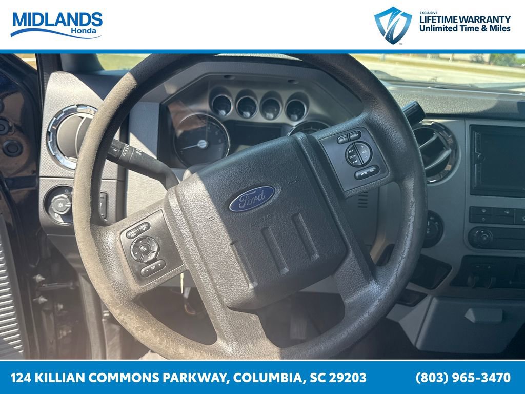 New 2026 Honda Pilot EX-L image 16