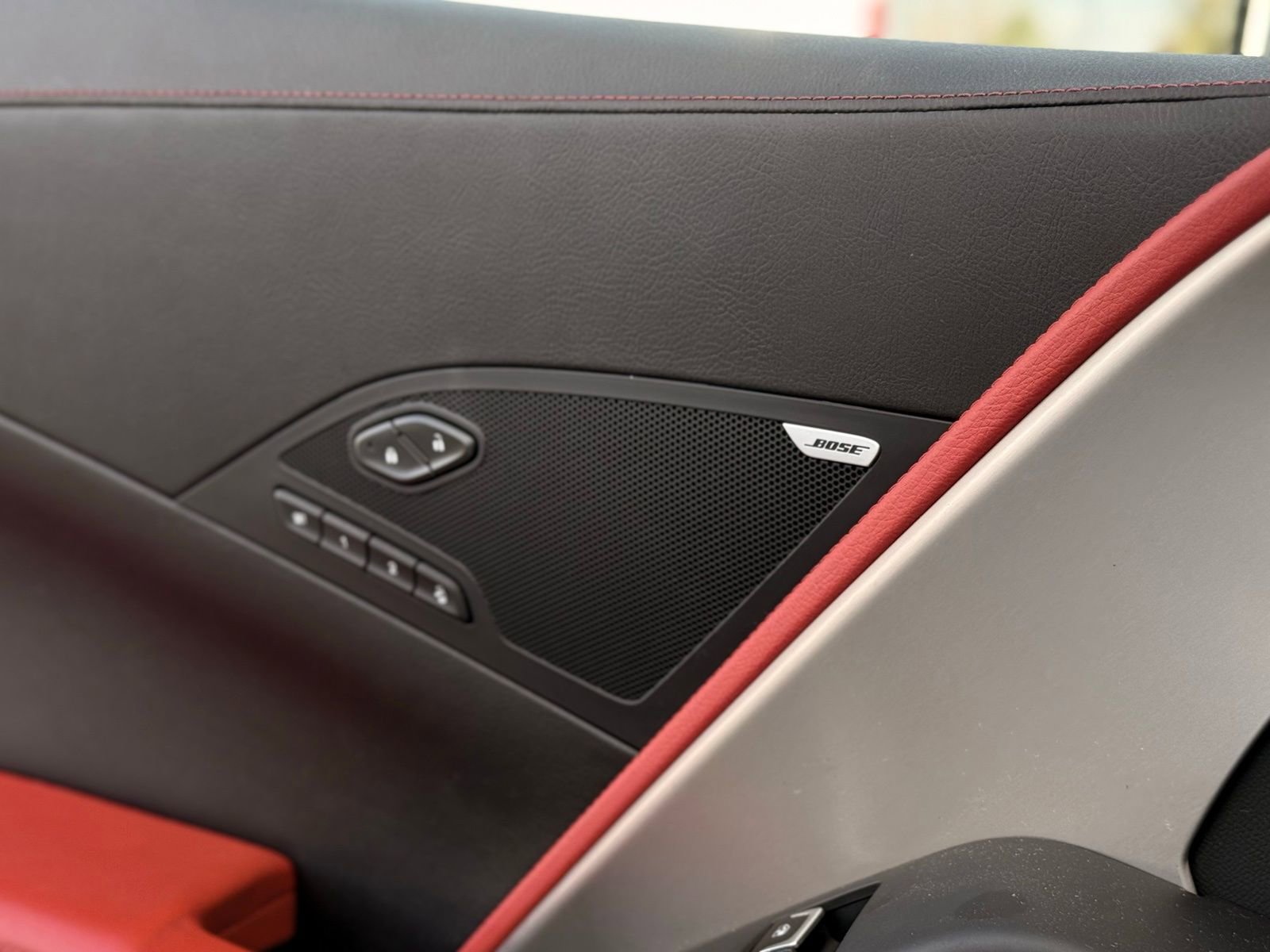 Used 2019 Chevrolet Corvette Z06 image 45