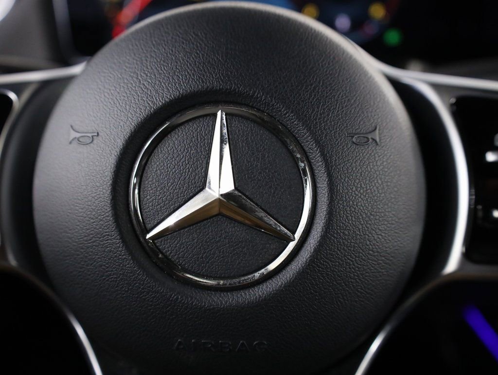 Certified 2022 Mercedes-Benz GLA 250 4MATIC image 14