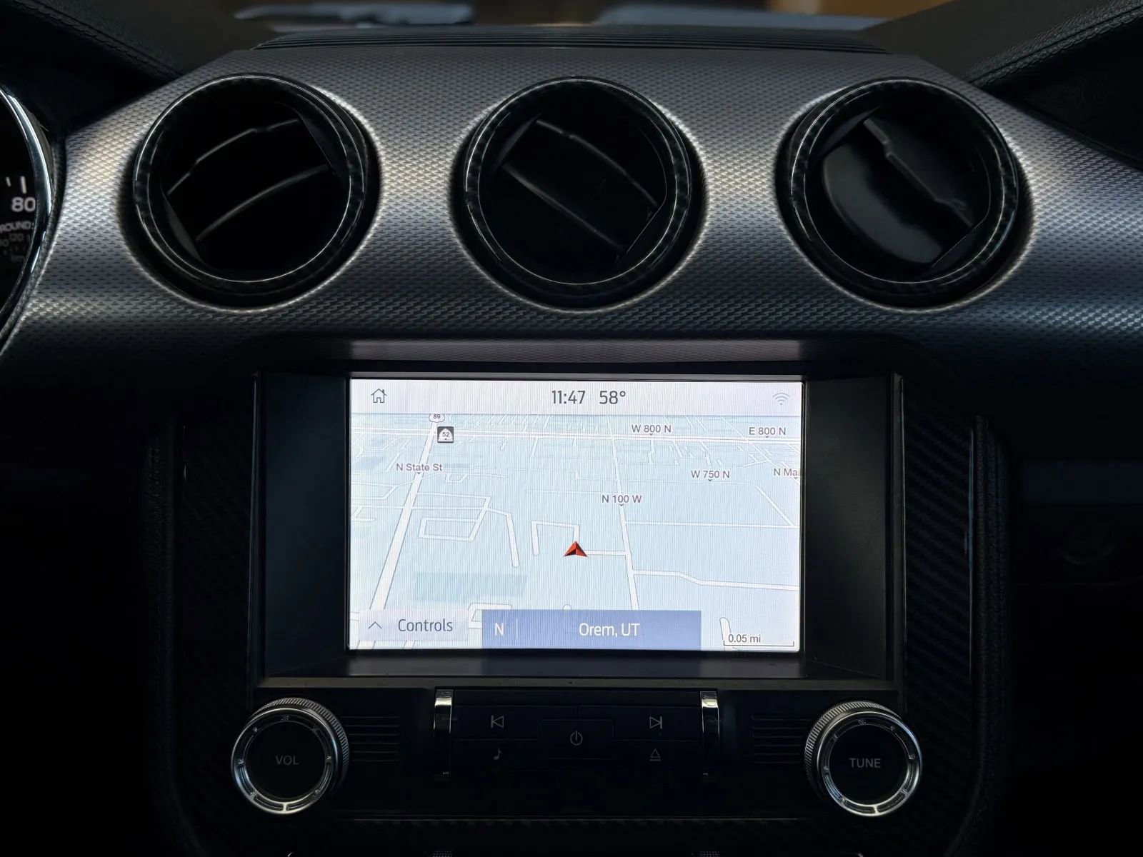 Used 2015 Ford Mustang GT RWD image 27