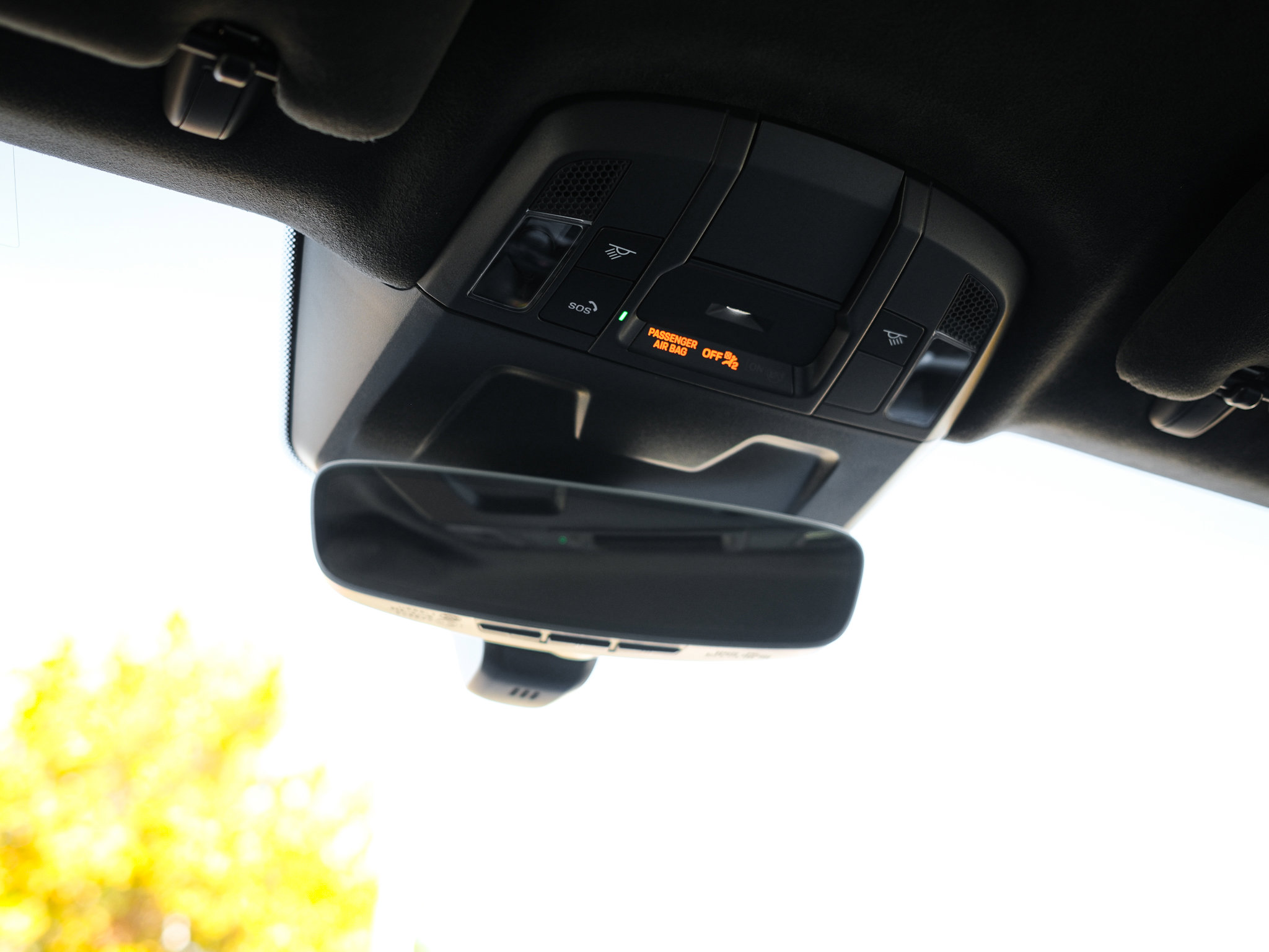 Used 2026 Porsche 911 GT3 image 29