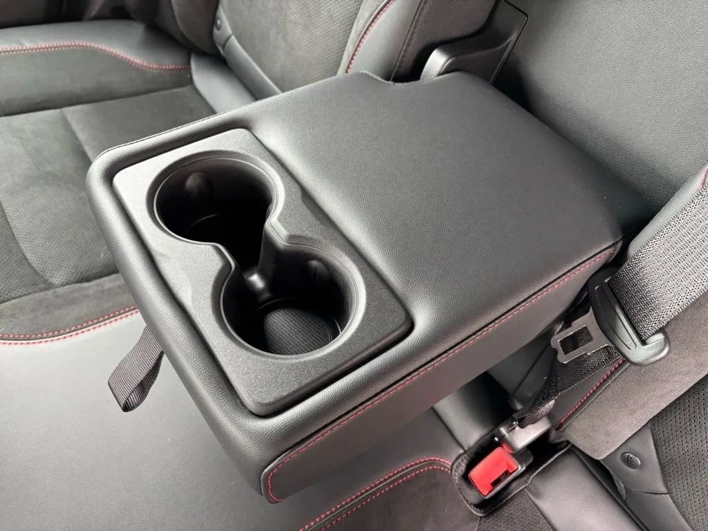 New 2026 Dodge Charger R/T image 13