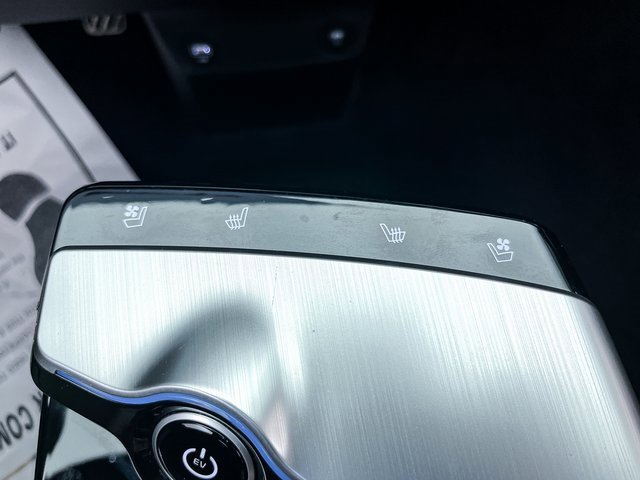 Used 2022 Kia EV6 GT-Line image 26