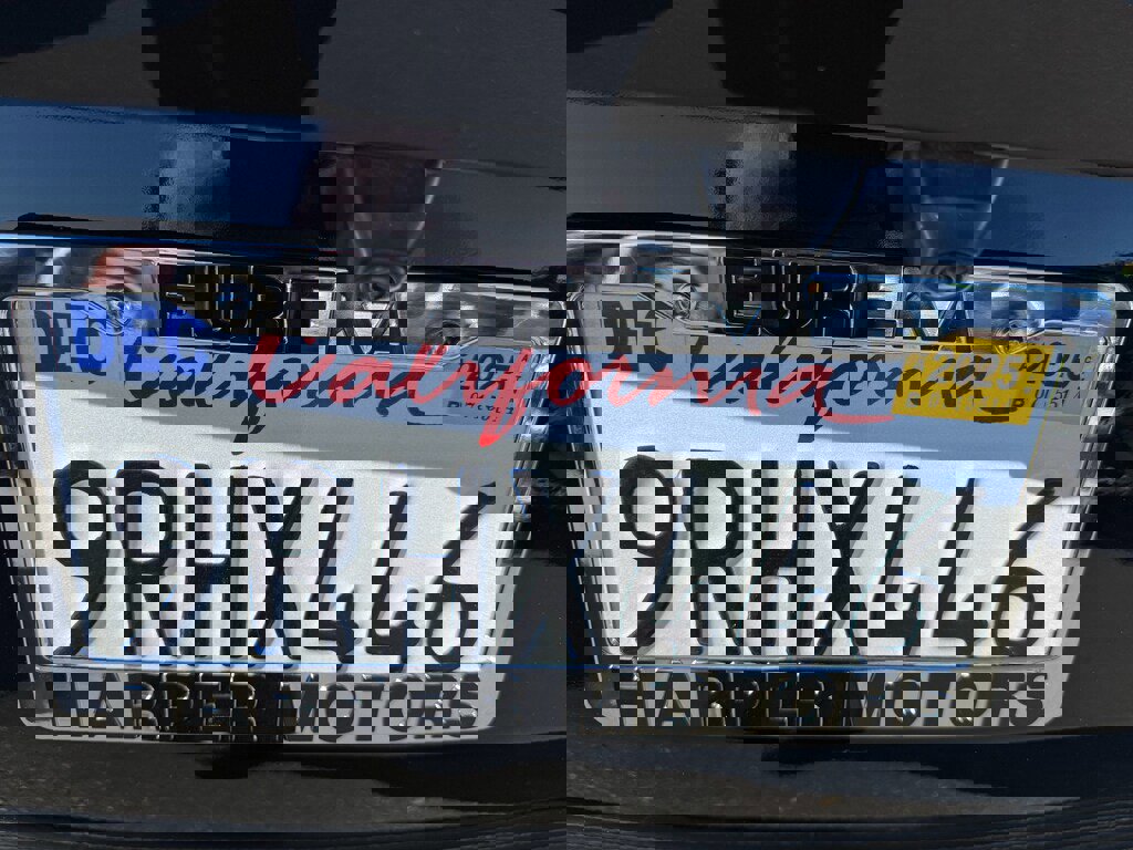 Used 2024 Ford Escape ST-Line w/ Cold Weather Package image 7