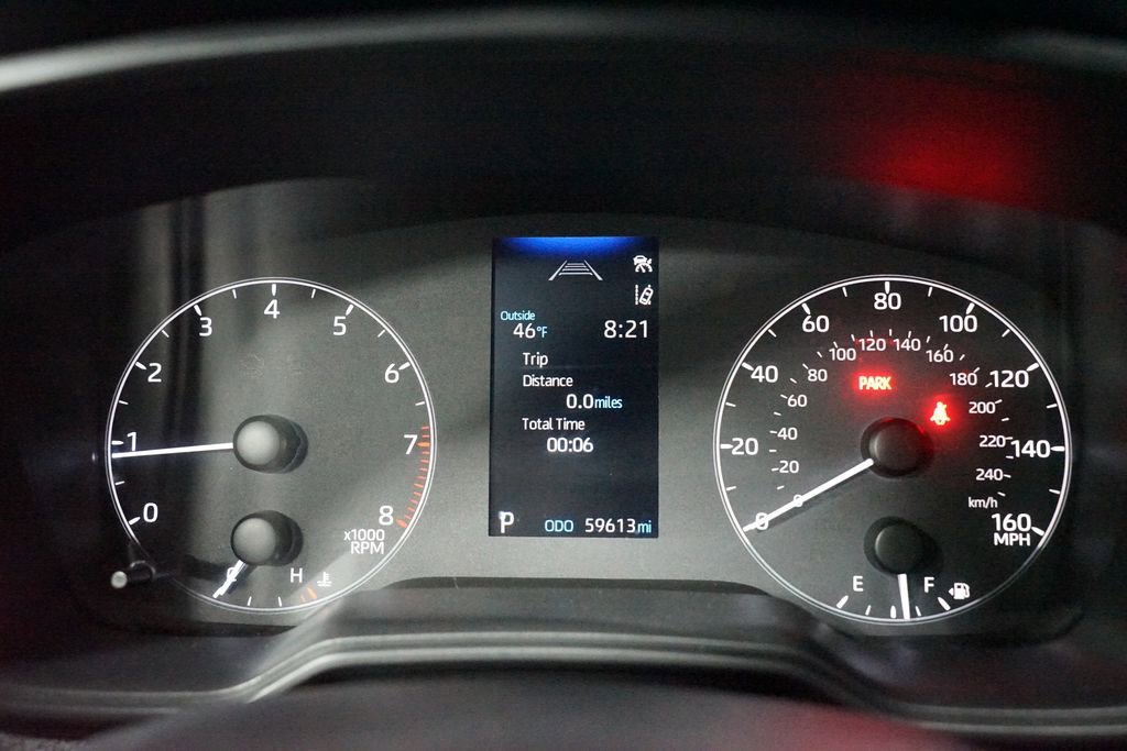 Certified 2024 Toyota Corolla LE image 15