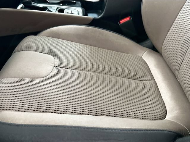 Used 2020 Hyundai Santa Fe SEL AWD/4WD image 16