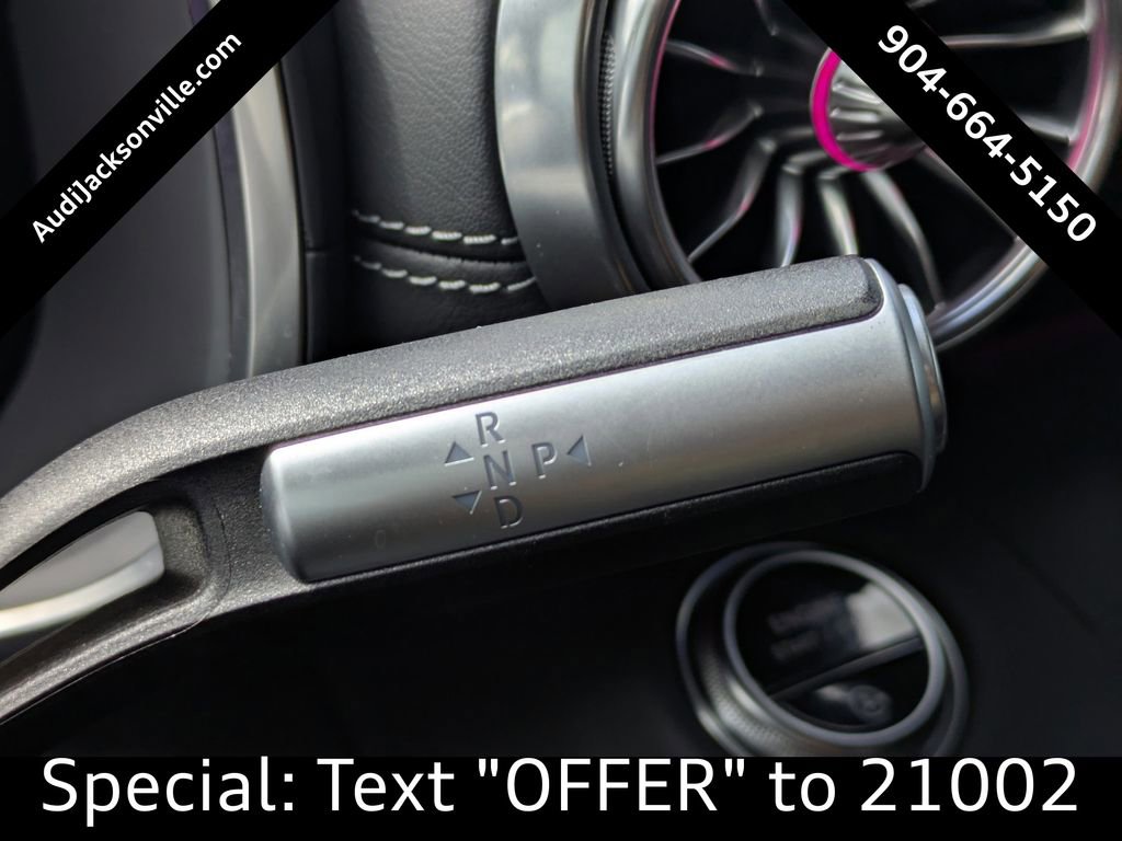 Used 2022 Mercedes-Benz SL 63 AMG 4MATIC image 30
