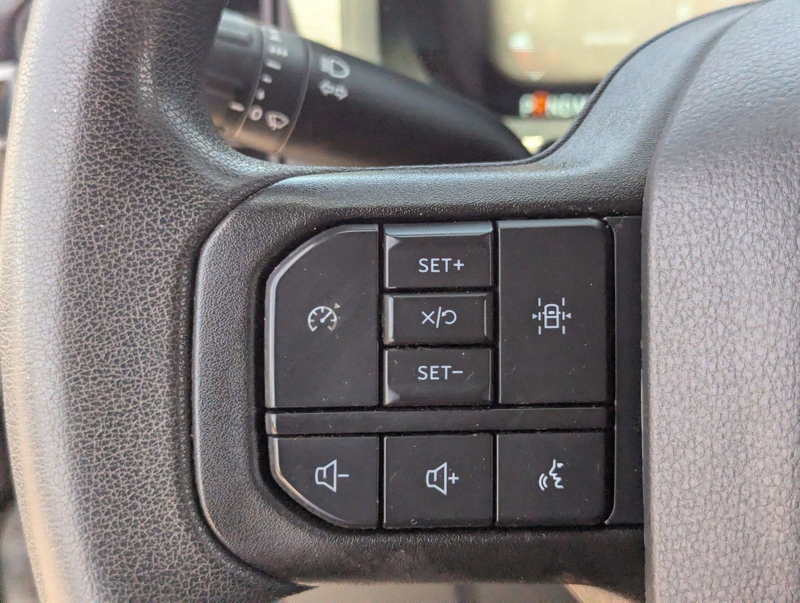 Certified 2024 Ford F150 STX RWD image 27