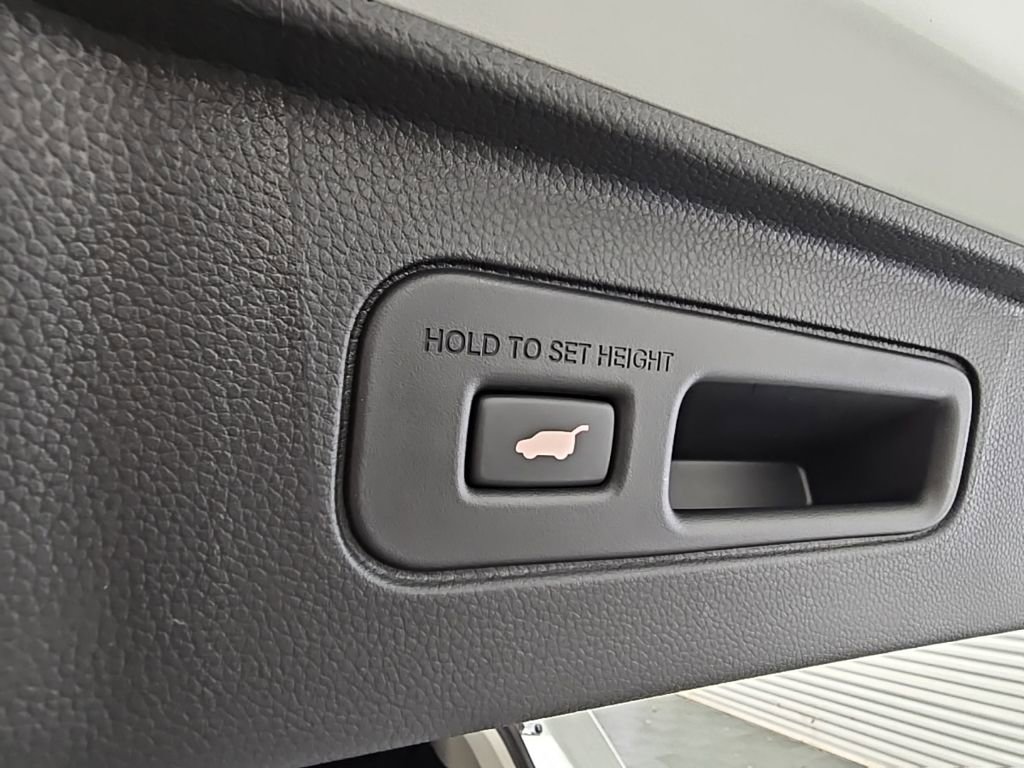 New 2025 Honda Pilot EX-L image 35