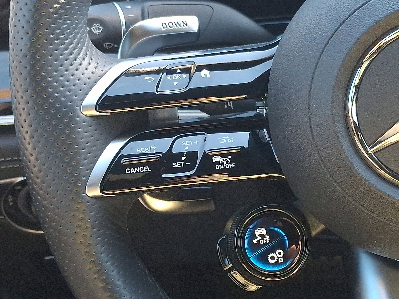 Used 2024 Mercedes-Benz AMG GT 53 image 23