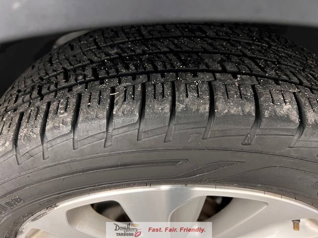 Used 2017 Buick Encore Preferred FWD image 18