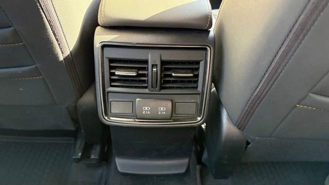 Used 2023 Subaru Forester Wilderness AWD/4WD image 15