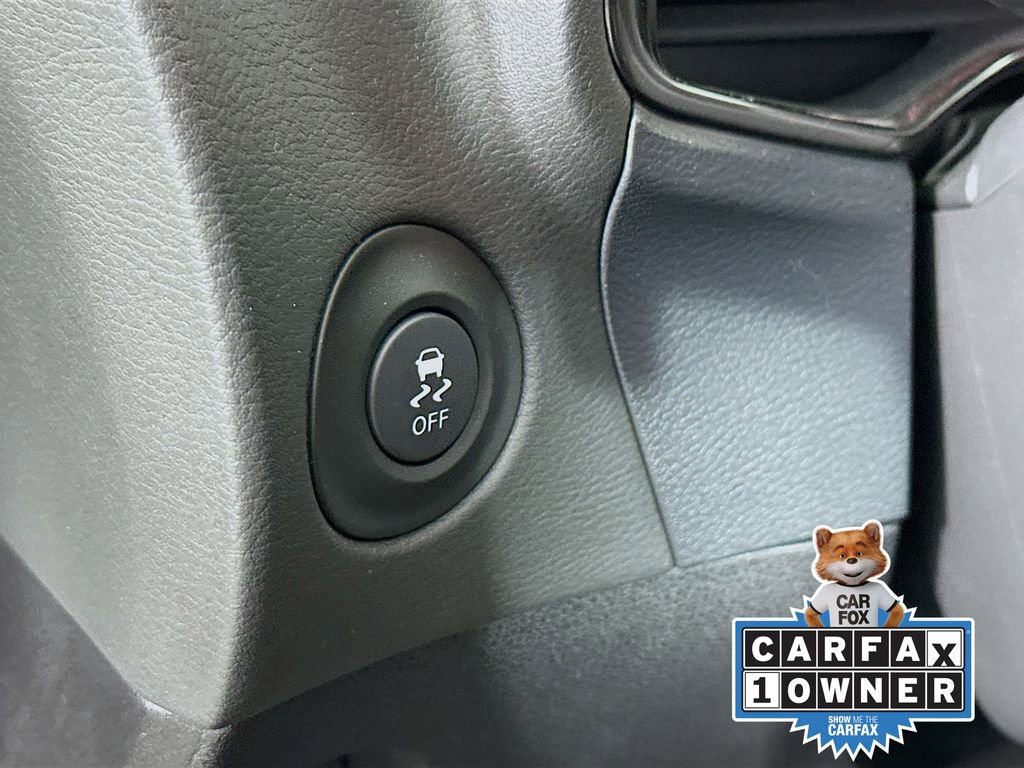 Used 2024 Nissan Z NISMO w/ Floor Mat Package image 11