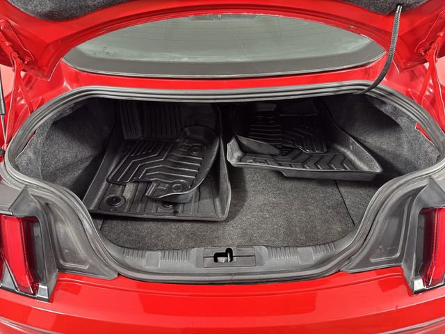 Used 2019 Ford Mustang GT Premium RWD image 31