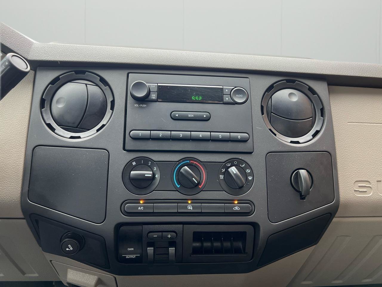 Used 2008 Ford F350 XLT AWD/4WD image 37