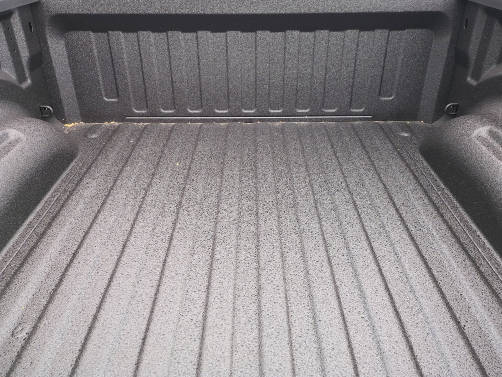 New 2026 RAM 1500 Big Horn image 33