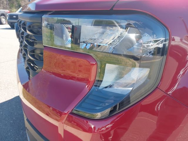 Used 2026 Ford Maverick XLT w/ XLT Luxury Package image 29