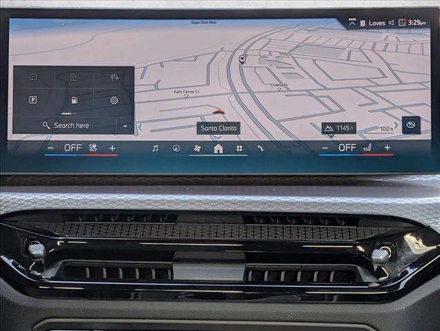 Used 2025 BMW 330i Sedan w/ Convenience Package image 13