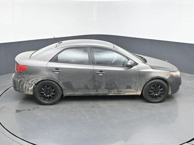Used 2013 Kia Forte EX w/ Fuel Economy Pkg image 25