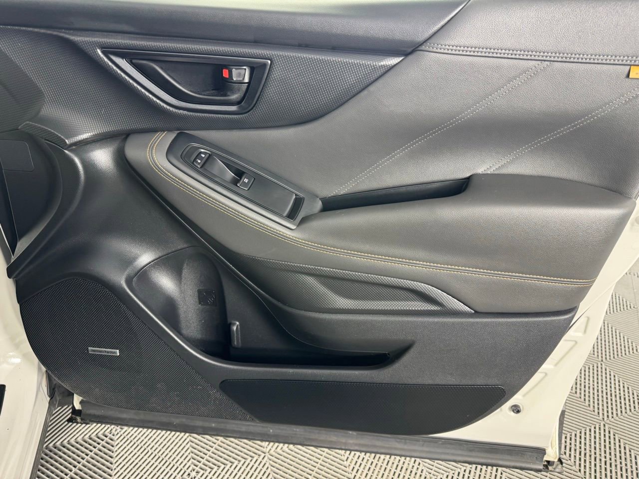 Used 2024 Subaru Forester Wilderness image 34