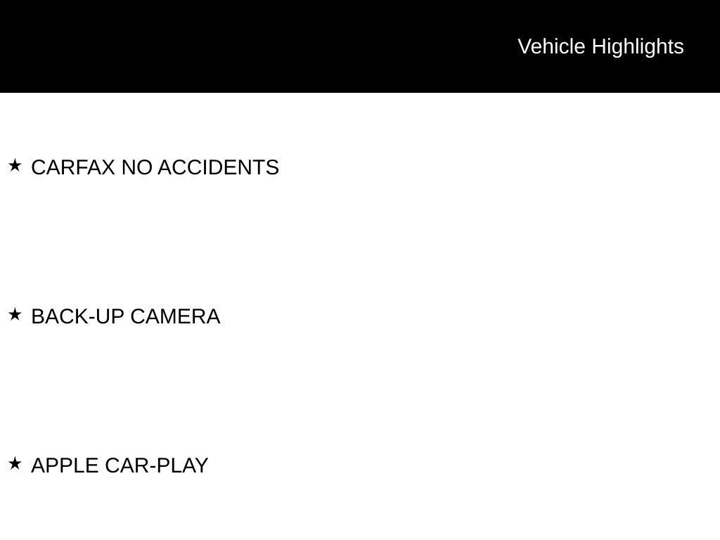 Used 2022 Nissan Pathfinder SL image 5