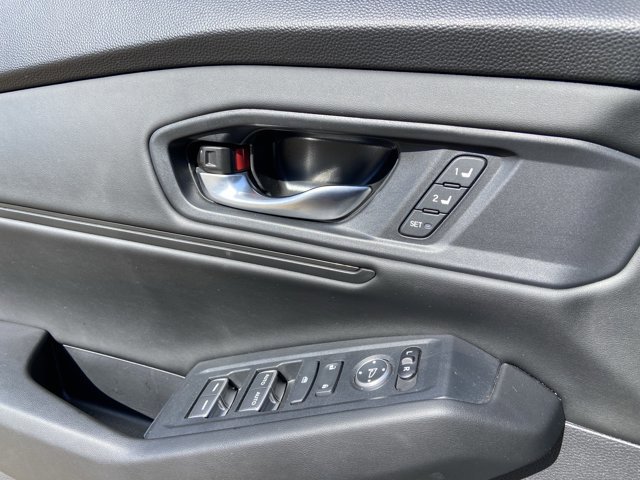 Used 2024 Honda Accord EX-L image 47