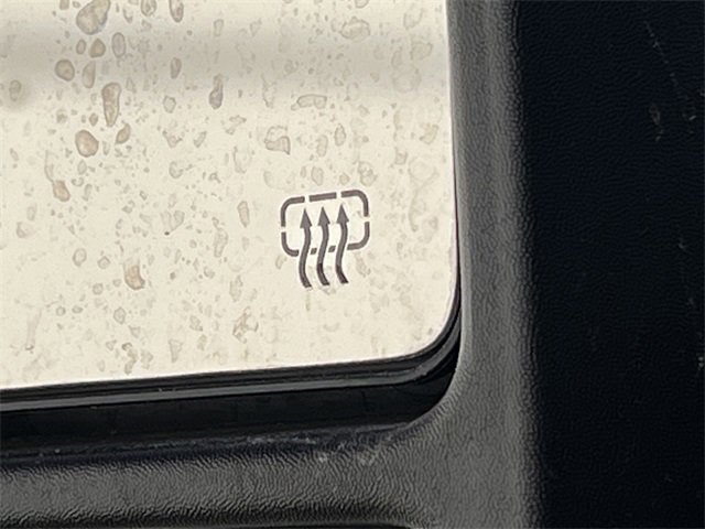 Used 2024 RAM 2500 Big Horn w/ Bed Utility Group image 37