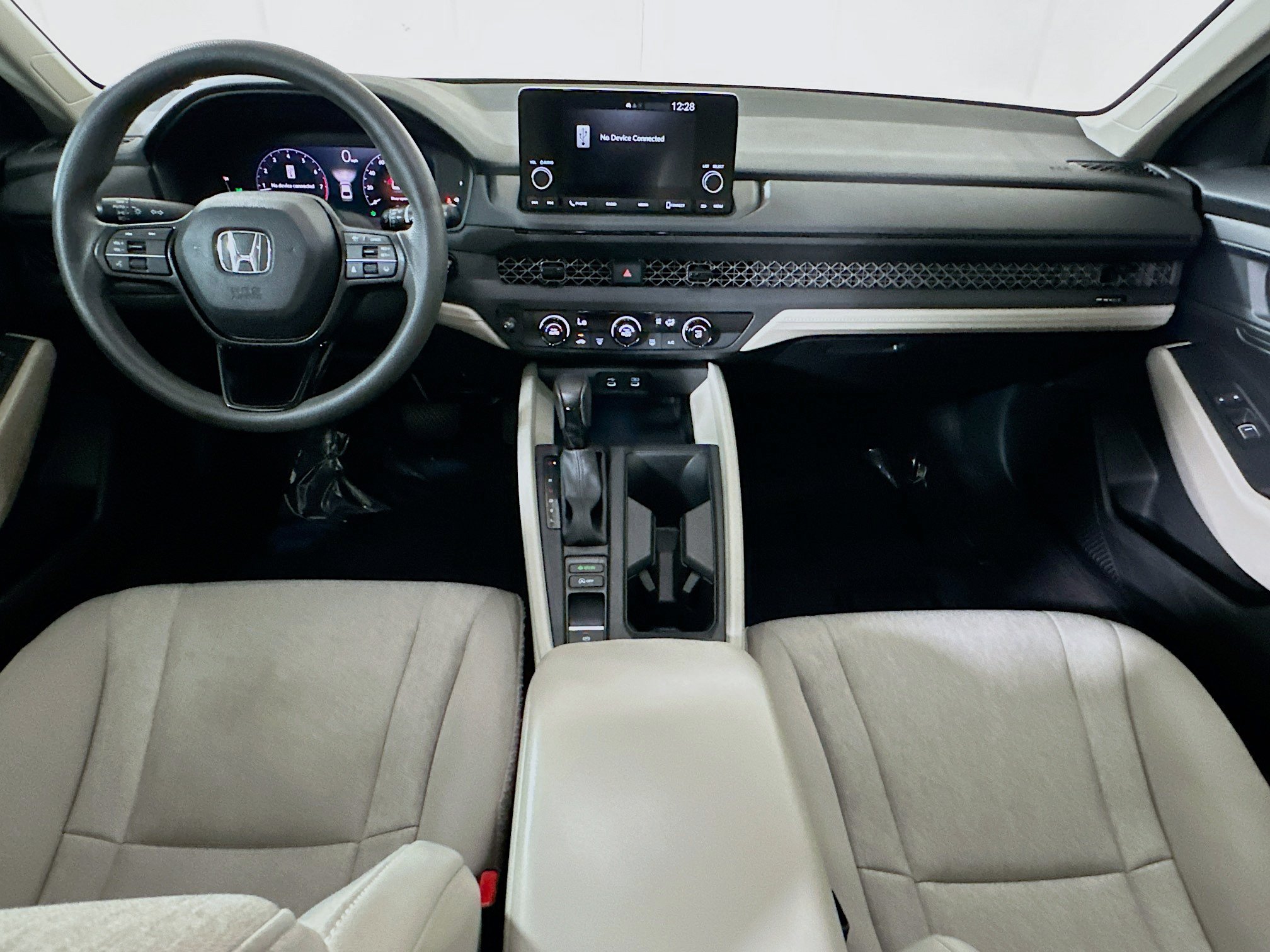 Used 2024 Honda Accord LX image 26