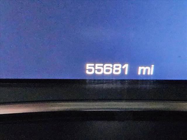 Used 2023 Chevrolet Equinox LT image 8