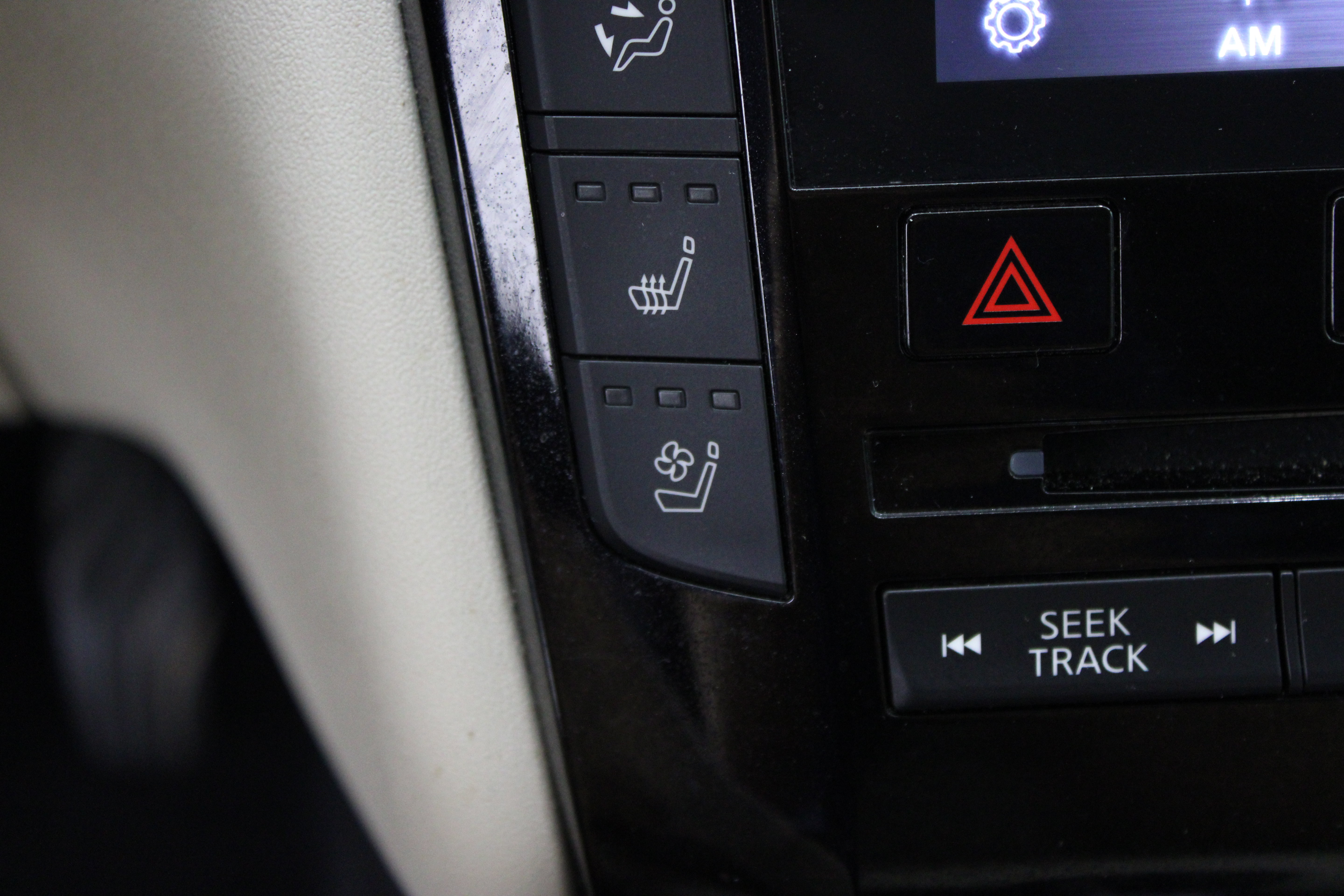 Used 2022 INFINITI QX50 Sensory FWD image 22