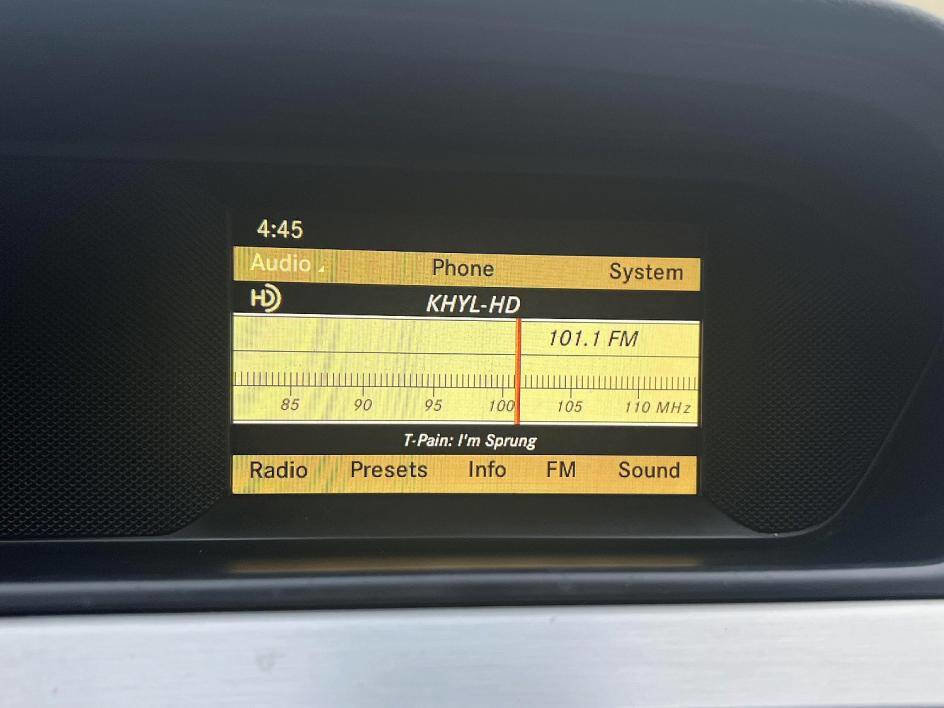 Used 2012 Mercedes-Benz C 250 Sedan image 22