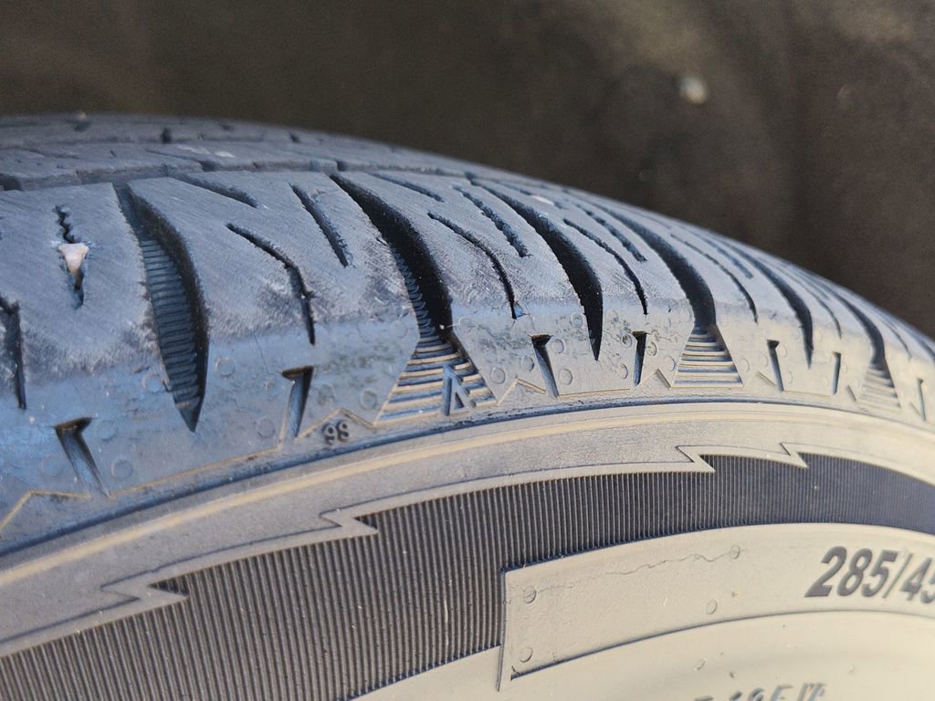 Used 2016 GMC Yukon XL SLT w/ Premium Edition image 15