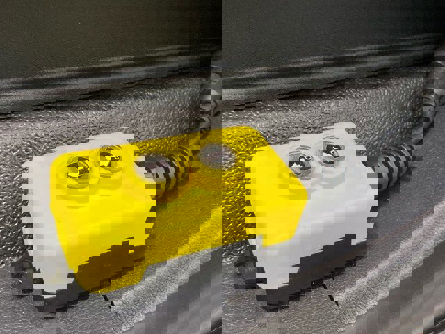 New 2025 Ford F350 XL w/ XL Chrome Package image 16