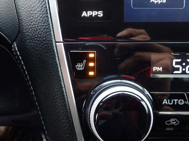 Used 2019 Subaru Outback 2.5i Premium image 22