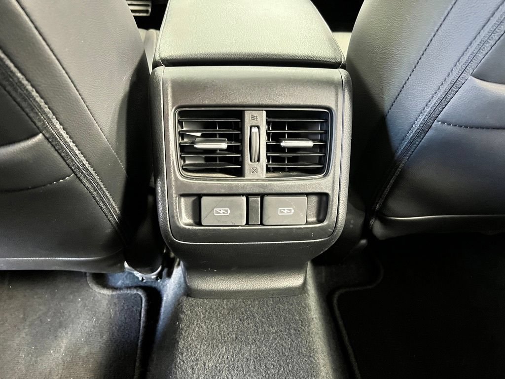 Used 2022 Honda Accord Sport image 18
