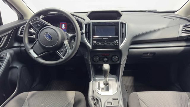 Used 2020 Subaru Impreza 2.0i AWD/4WD image 15